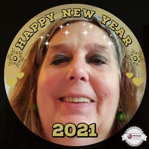 Meet your Posher, Deborah